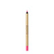 Max Factor Colour Elixir Lip Liner konturówka do ust