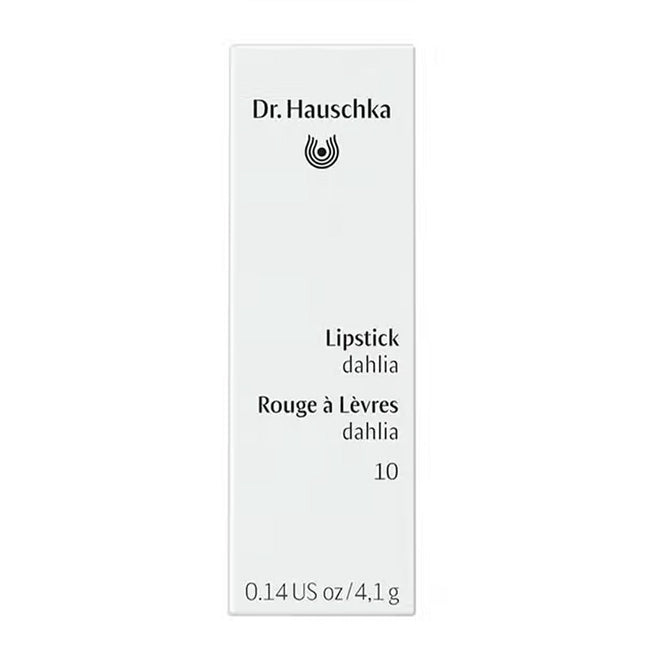 Dr. Hauschka Lipstick pomadka do ust 4.1g