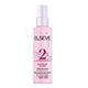L'Oreal Paris Elseve Glycolic Gloss serum nabłyszczające bez spłukiwania do włosów matowych 150ml