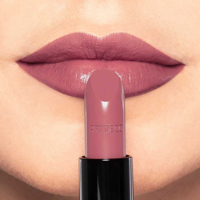 Artdeco Perfect Color Lipstick pomadka do ust