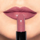 Artdeco Perfect Color Lipstick pomadka do ust