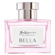 Baldessarini Bella woda perfumowana