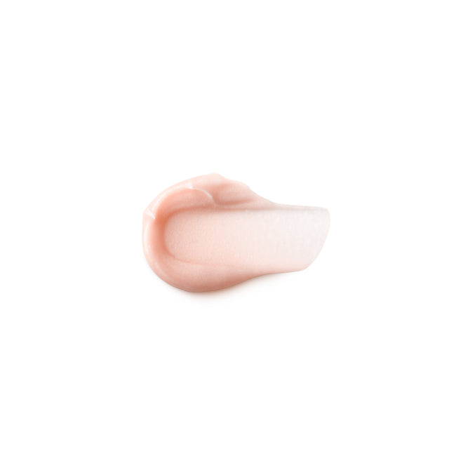 KIKO Milano Dreamphoria Cloud Feel Hydra Face Primer nawilżająco-wygładzająca baza do twarzy 25ml