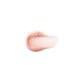 KIKO Milano Dreamphoria Cloud Feel Hydra Face Primer nawilżająco-wygładzająca baza do twarzy 25ml