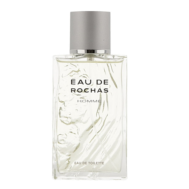 Rochas Eau De Rochas Homme woda toaletowa spray