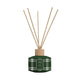 Aroma Home Dorota & Aroma Home patyczki zapachowe Czysta Przyjemność 100ml