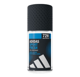 Adidas Sport Fresh antyperspirant w kulce 50ml
