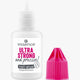 Essence Ultra Strong And Precise! Nail Glue klej do paznokci 8g