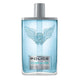 Police Contemporary Silver Allure woda toaletowa spray 100ml - produkt bez opakowania