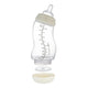 Canpol Babies Butelka antykolkowa S-Shape 310ml