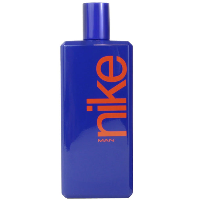 Nike Indigo Man woda toaletowa spray