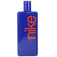 Nike Indigo Man woda toaletowa spray