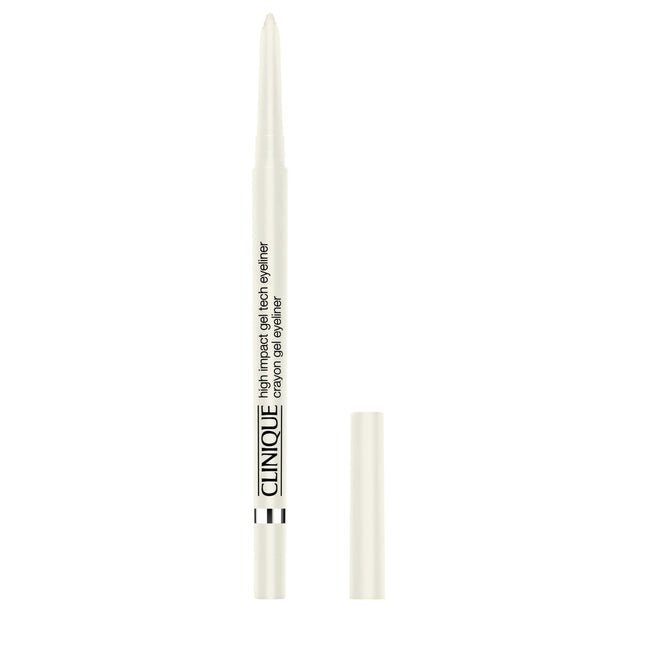 Clinique High Impact™ Gel Tech Eyeliner żelowy eyeliner do oczu