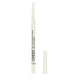 Clinique High Impact™ Gel Tech Eyeliner żelowy eyeliner do oczu
