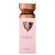 French Avenue An Equestrian Series Della woda perfumowana spray