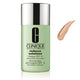 Clinique Redness Solutions Makeup SPF15 podkład maskujący widoczność zaczerwienień 30g