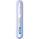 Maybelline The Falsies Surreal Waterproof Mascara wodoodporny tusz do rzęs
