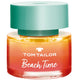 Tom Tailor Beach Time woda toaletowa spray