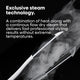 L'Oreal Professionnel SteamPod 4 profesjonalna prostownica z opatentowaną technologią parową