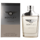 Bentley Infinite woda toaletowa spray