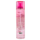 Aquolina Pink Sugar Lollipink mgiełka do ciała 236ml