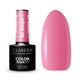 Claresa Color Soak Off UV/LED So Simple lakier hybrydowy