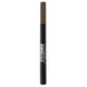 Maybelline Tatoo Brow pisak do brwi