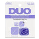Ardell Duo Rosewater & Biotin Striplash Adhesive klej do rzęs