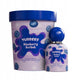 Grandeur Tubbees Blueberry Sorbet woda perfumowana