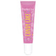 Perfecta Juicy Lip Gloss błyszczyk do ust Candy Cake 10ml