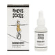 Hocus Pocus Show Off! mikrozłuszczające serum do twarzy szyi i tatuażu 30ml