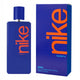 Nike Indigo Man woda toaletowa spray