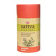 Sattva Natural Herbal Dye for Hair naturalna ziołowa farba do włosów