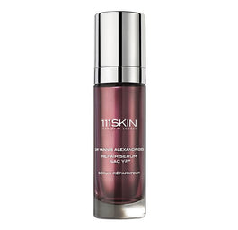 111Skin Repair Serum NAC Y2 regenerujące serum do twarzy 30ml