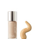 Artdeco Rich Treatment Foundation podkład rozświetlający 20ml