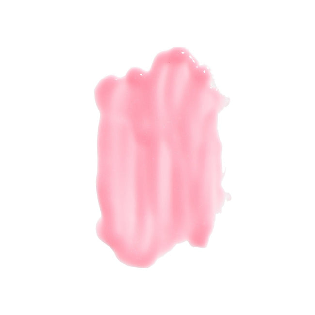Gosh Peptide Lip Gloss błyszczyk do ust z peptydami