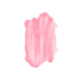 Gosh Peptide Lip Gloss błyszczyk do ust z peptydami
