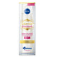 Nivea Luminous630® krem na dzień przeciw przebarwieniom SPF50 40ml
