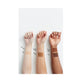 Maybelline Instant Age Rewind Instant Perfector 4-In-1 Whipped Matte Make-up wielofunkcyjny produkt do makijażu twarzy