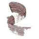 Wet n Wild Brow-Sessive Brow Shaping Gel żel do stylizacji brwi