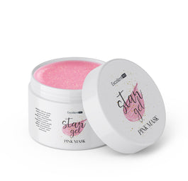 Excellent PRO Star Gel żel budujący