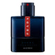 Prada Luna Rossa Ocean woda perfumowana