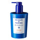 Acqua di Parma Blu Mediterraneo Arancia Di Capri balsam do rąk i ciała 300ml