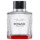Antonio Banderas Power Of Seduction woda toaletowa spray