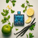 Versace Eros woda toaletowa spray 100ml
