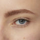 Maybelline Tattoo Brow Peel-Off Tint żel do brwi