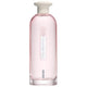 Kenzo Memori Ciel Magnolia woda perfumowana spray 75ml