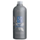 Aveda Color Catalyst Conditioning Creme Developer kondycjonujący krem utleniający 5C Volume 887ml