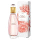 Avon Célèbre woda toaletowa