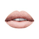 Wibo Million Dollar Lips matowa pomadka do ust